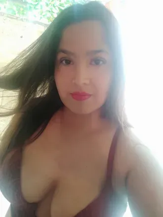 OnlyFans cuenta gisy.godoy26 avatar 1
