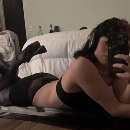 OnlyFans cuenta jupitersmoonx header 2