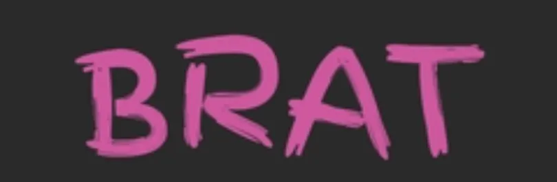 OnlyFans cuenta daddysbrat88 header 2