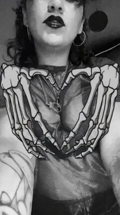 OnlyFans cuenta marzz666 header 2