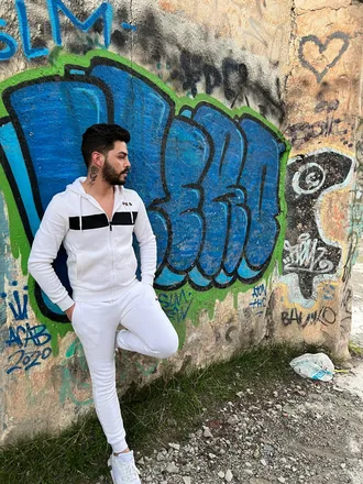 OnlyFans cuenta gabrielxxx94 header 2