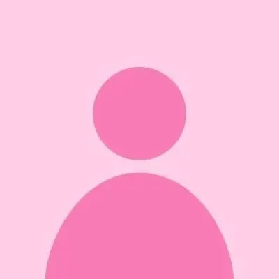 OnlyFans cuenta xdsells avatar 1