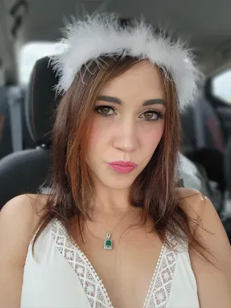 OnlyFans cuenta katkarmaorgasmic avatar 1