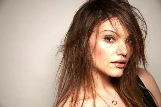 OnlyFans cuenta alessandra.rose header 2