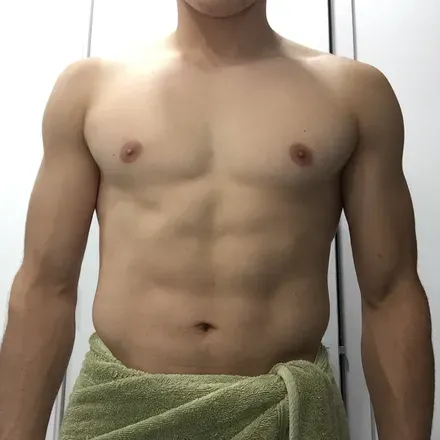 OnlyFans cuenta adam_watson avatar 1