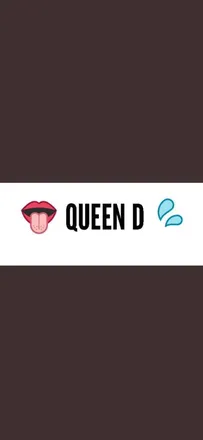 OnlyFans cuenta mond2020 header 2