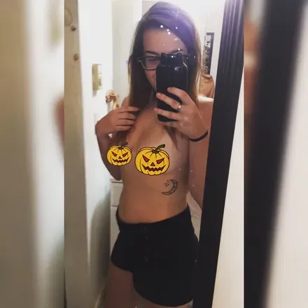 OnlyFans cuenta basketballcort avatar 1