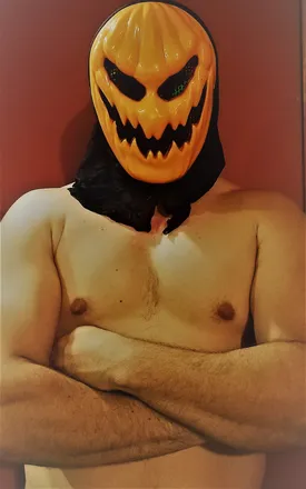 OnlyFans account  capitanhendrix header 2