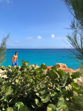 OnlyFans cuenta xnalim header 2