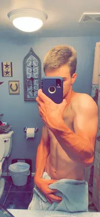 OnlyFans cuenta lumberjackedjake avatar 1