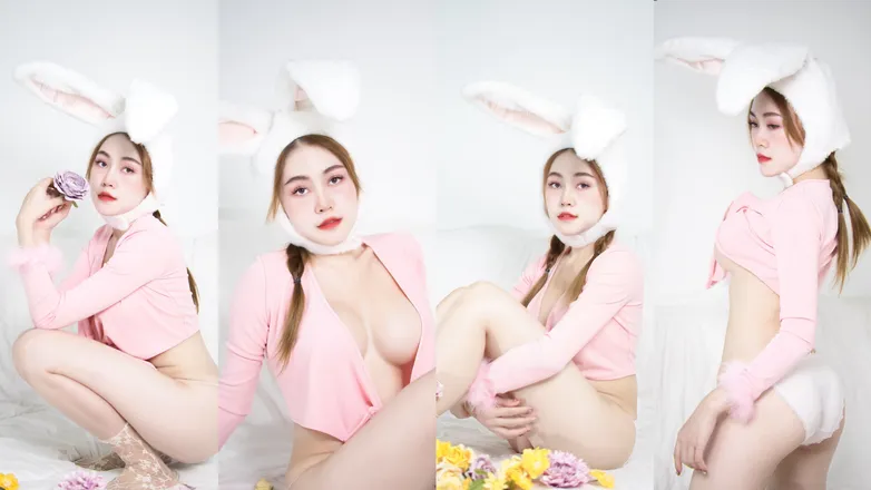OnlyFans cuenta chertamm.s header 2