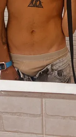 OnlyFans cuenta krs-lp-rd avatar 1