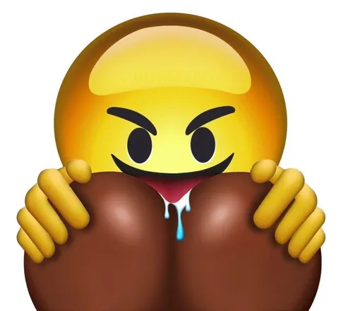 OnlyFans cuenta mr.9inchhimself header 2