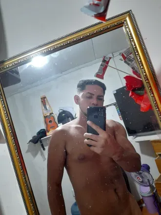 OnlyFans cuenta u219082778 header 2