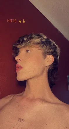 OnlyFans cuenta luvnathan18 avatar 1