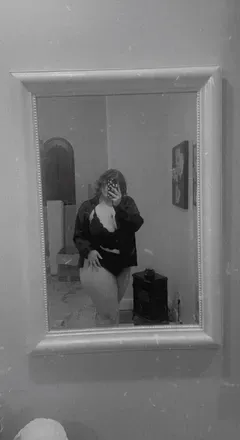 OnlyFans de bigtittybrie