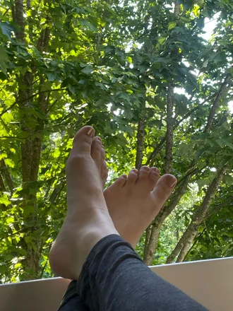 OnlyFans cuenta kayleelynn18 header 2