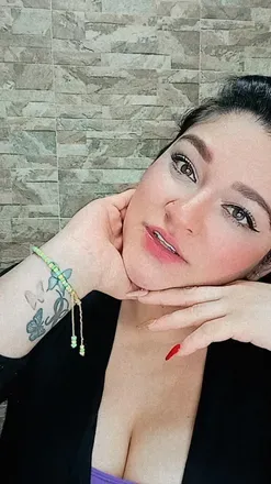 OnlyFans cuenta u174769206 avatar 1