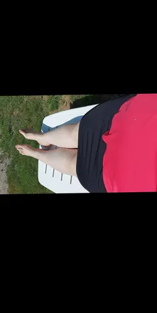 OnlyFans cuenta sexy_sweeniie header 2