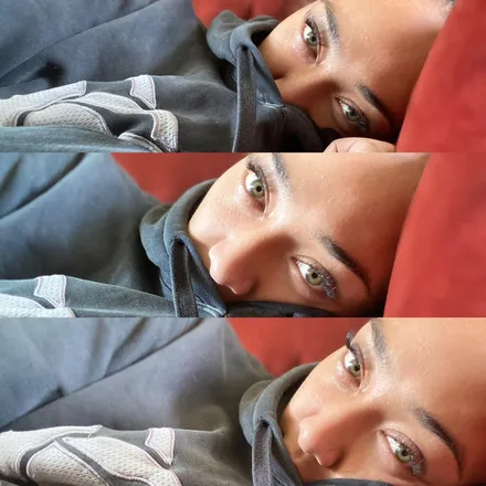 OnlyFans cuenta escapewithaaliyah header 2