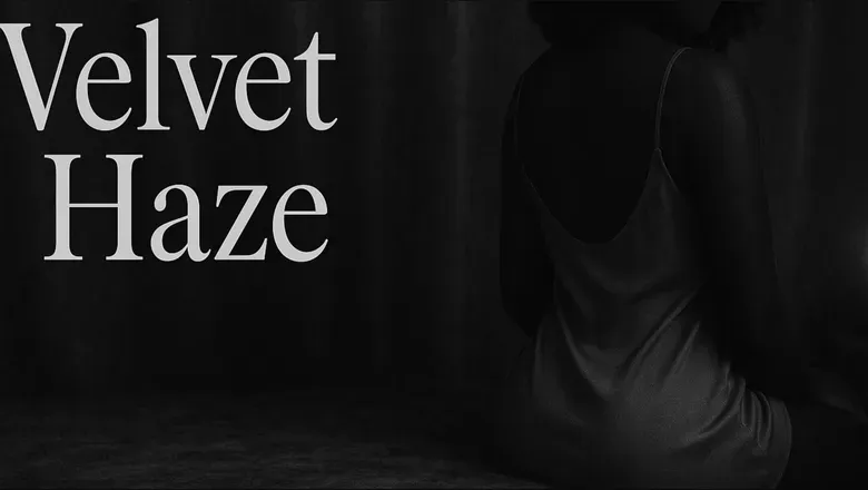 OnlyFans cuenta velvethaze header 2