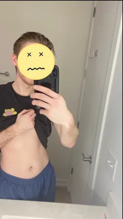 OnlyFans cuenta theguynextdoor9858 header 2