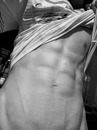 OnlyFans cuenta alejand29284199 header 2