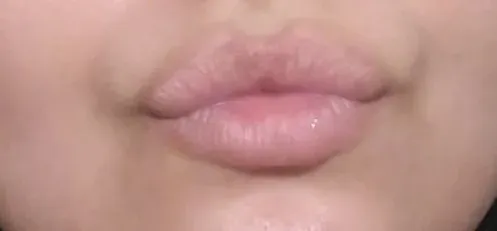 OnlyFans cuenta emillyamii avatar 1