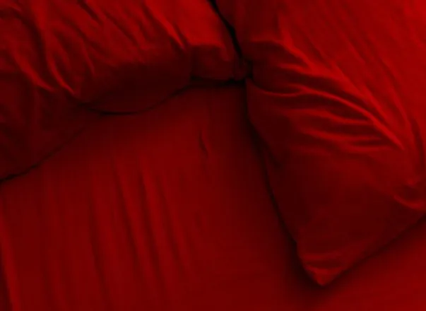 OnlyFans cuenta kxpeaches header 2