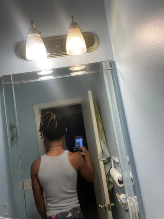OnlyFans cuenta oneandonly1s header 2