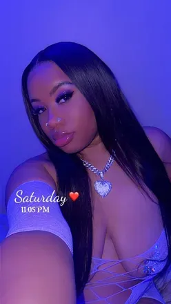 OnlyFans account  mainattraction avatar 1
