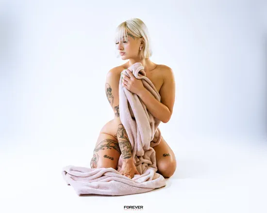 OnlyFans cuenta dropdeadsunny avatar 1