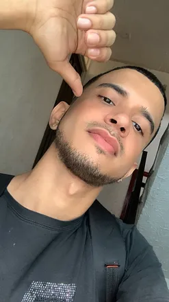 OnlyFans cuenta andrescabrera22 header 2