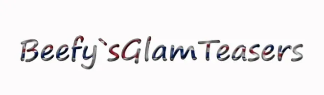 OnlyFans cuenta beefysglamteasers header 2