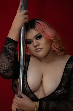 OnlyFans cuenta soniaaga avatar 1