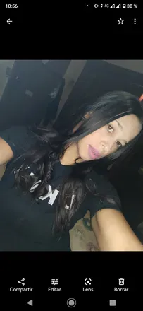 OnlyFans cuenta etvr.2023 avatar 1