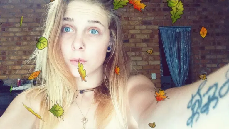 OnlyFans cuenta cheeky6900 header 2