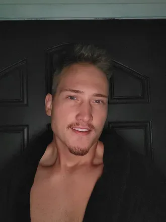 OnlyFans cuenta u262259976 avatar 1