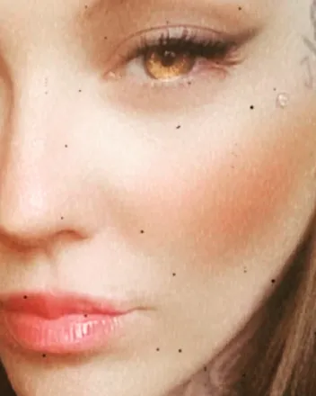 OnlyFans cuenta jamiedaines header 2