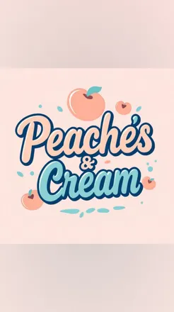 OnlyFans cuenta peaches_cream875 header 2