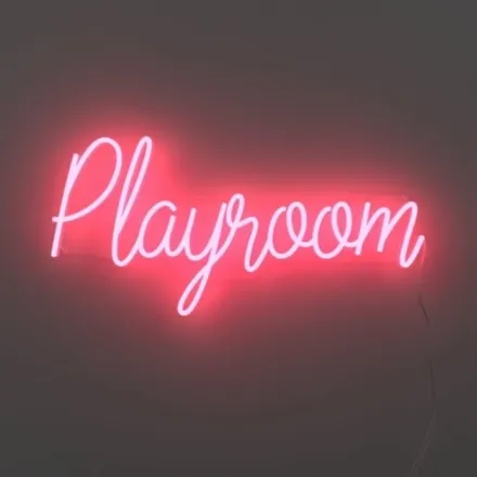 OnlyFans cuenta doseofmxnet header 2