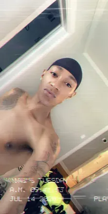 OnlyFans account  igobycarter avatar 1