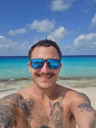 OnlyFans cuenta u60151459 avatar 1