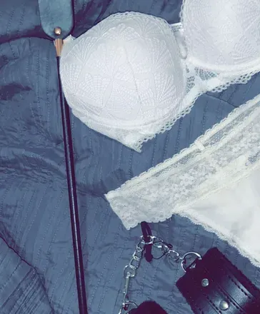 OnlyFans cuenta u58885916 avatar 1