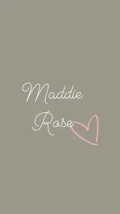 OnlyFans account  tattedbaddie67 avatar 1