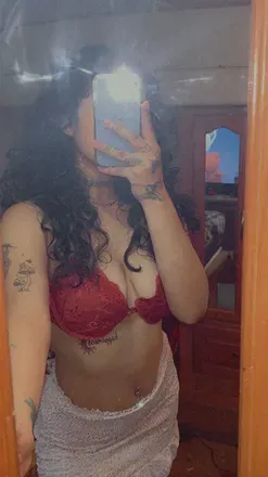 OnlyFans cuenta goddessx111 avatar 1