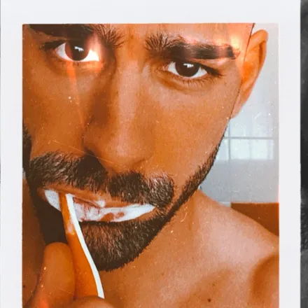 OnlyFans cuenta valentino994 header 2