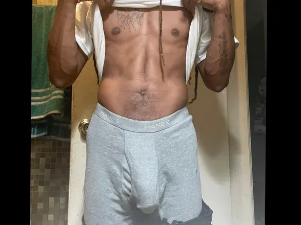 OnlyFans cuenta donloz avatar 1