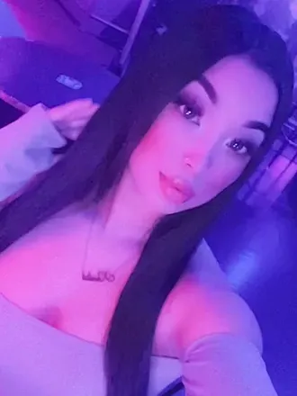 OnlyFans cuenta angiebabyy avatar 1