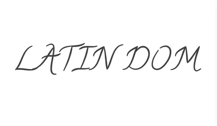 OnlyFans account  latindom24 header 2